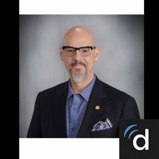 Joseph Nicholson III, DO, Family Medicine, Tulsa, OK