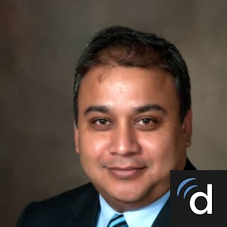 Dr. Vipin Gupta, Md 