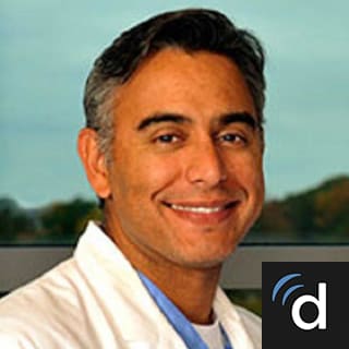 Charles Joyner, MD