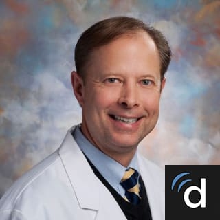 Eric Marler, MD, Internal Medicine, Seneca, SC