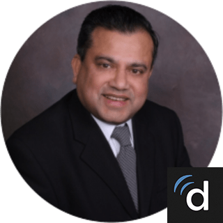 Alapatt Thomas, MD, Internal Medicine, Union, NJ