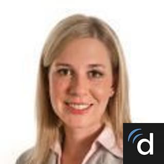 Sarah Smith, MD