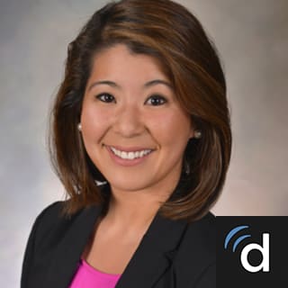 Laura Struck, Family Nurse Practitioner, Mankato, MN