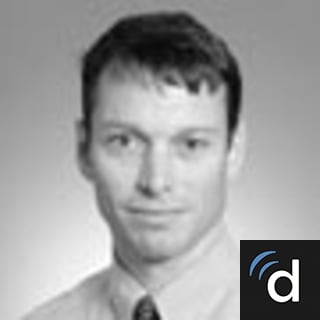 Thomas Delgiorno, MD, Nephrology, Philadelphia, PA