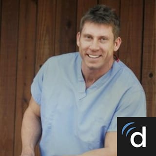 Ryan Stanton, MD
