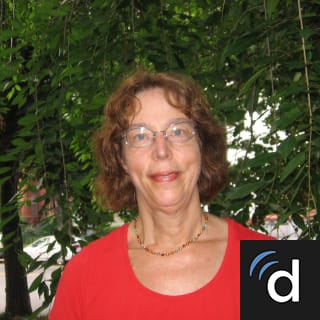 Deborah Edge, MD