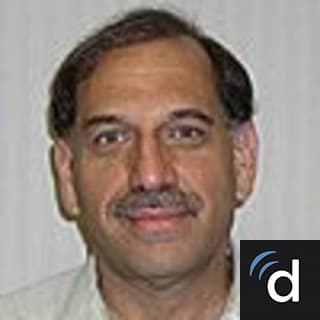 David Scolnick, MD