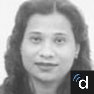 Nausheen Hasan, MD, Internal Medicine, Carol Stream, IL