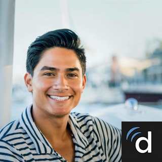 Jonathan Browne, MD, Neurology, Baltimore, MD