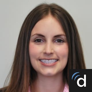 Jean Wheeler Hoffman, MD, Emergency Medicine, Aurora, CO