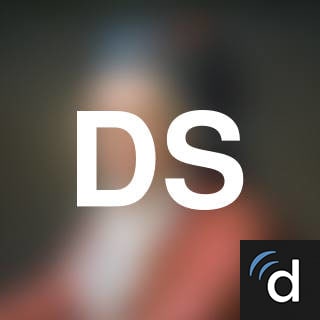 Dwaine Siade