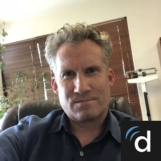 Denis Flynn, Psychiatry, Austin, TX