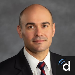 Leopoldo Fernandez, MD