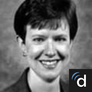 Patricia Visnesky, MD