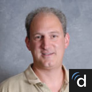 Phillip Mosca, MD