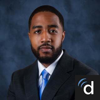 Joshua Gardiner, MD, Anesthesiology, Bronx, NY