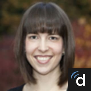 Lorri Wilson, MD
