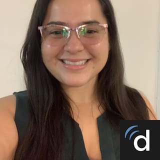 Angela Lopez, Physician Assistant, Nashville, TN