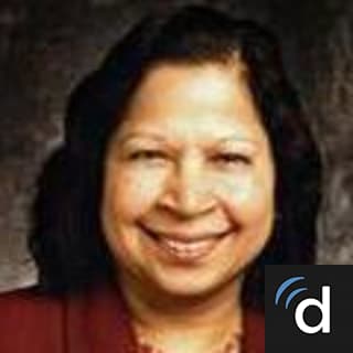 Chitra Nadimpalli, MD, Ophthalmology, Port Arthur, TX