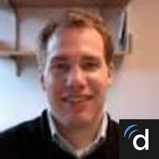 Wayne Shreffler, MD