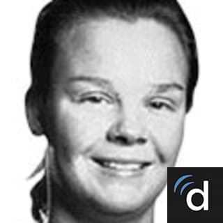 Mary Donovan, MD