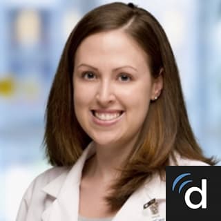 Dayna Dunn, Cardiology, Greensboro, NC