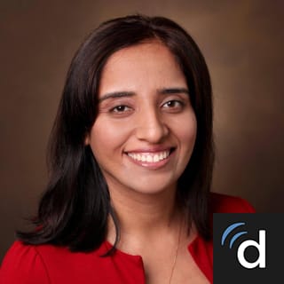 Jasleen Pannu, MD