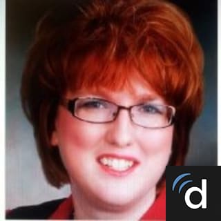Tina Tanner, MD