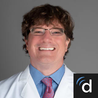 Eric Warren, MD