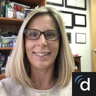 Carolyn Nichols, MD