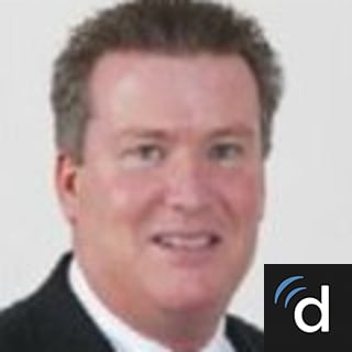 Daniel Mundy, MD, Obstetrics & Gynecology, Houston, TX