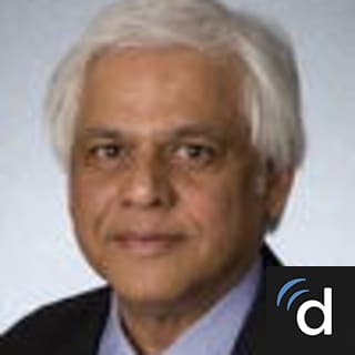 Hadi Jabbar, MD, Pulmonology, Flushing, NY