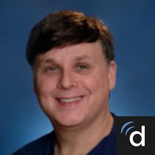 Bruce Perlman, MD, Cardiology, Lauderdale Lakes, FL