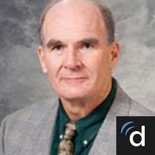 Michael Breen, MD