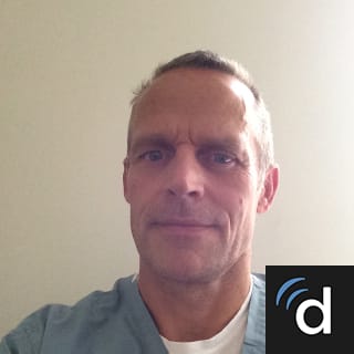 Bjoern Laurberg, MD, Cardiology, San Rafael, CA