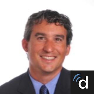 Bradley Hernandez, MD