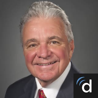 William Bennett, MD, Geriatrics, Oyster Bay, NY