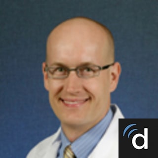 Robert Garrett, MD, Radiology, St. Louis, MO