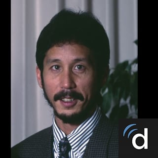 Raymond Deicken, MD