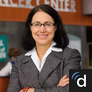 Mary Horowitz, MD, Oncology, Milwaukee, WI