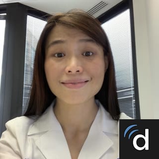 Dian Cao, MD