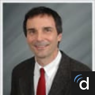 Joseph Werner, MD