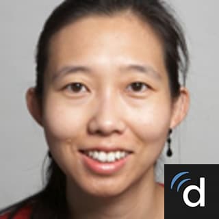 Doreen Han Faver, MD