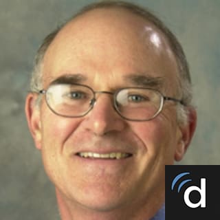 Stephen Sesody, DO