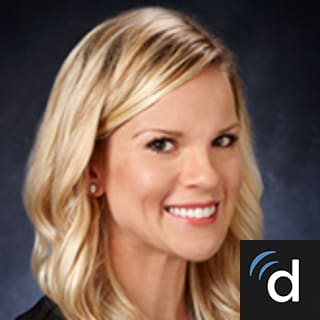 Caitlin Wiedenhoeft, Physician Assistant, Milwaukee, WI