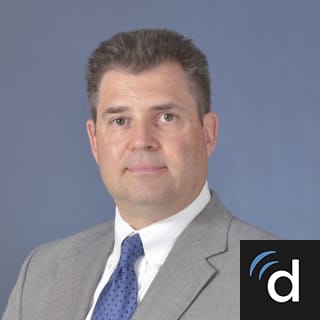 John Raheb, DO