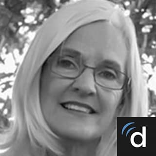Carol Waymack, MD