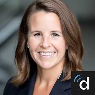 Sarah Johns, DO