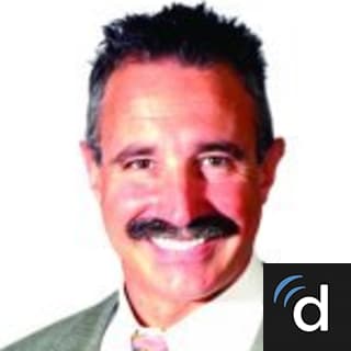 Richard Persino, MD, Obstetrics & Gynecology, Crystal Lake, IL