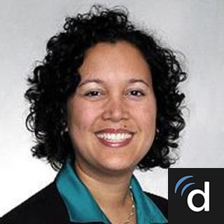 Rachel Algenio, MD